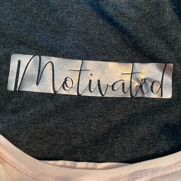 Calia by Carrie Underwood tank tops. Like new. - Picture 3 of 3